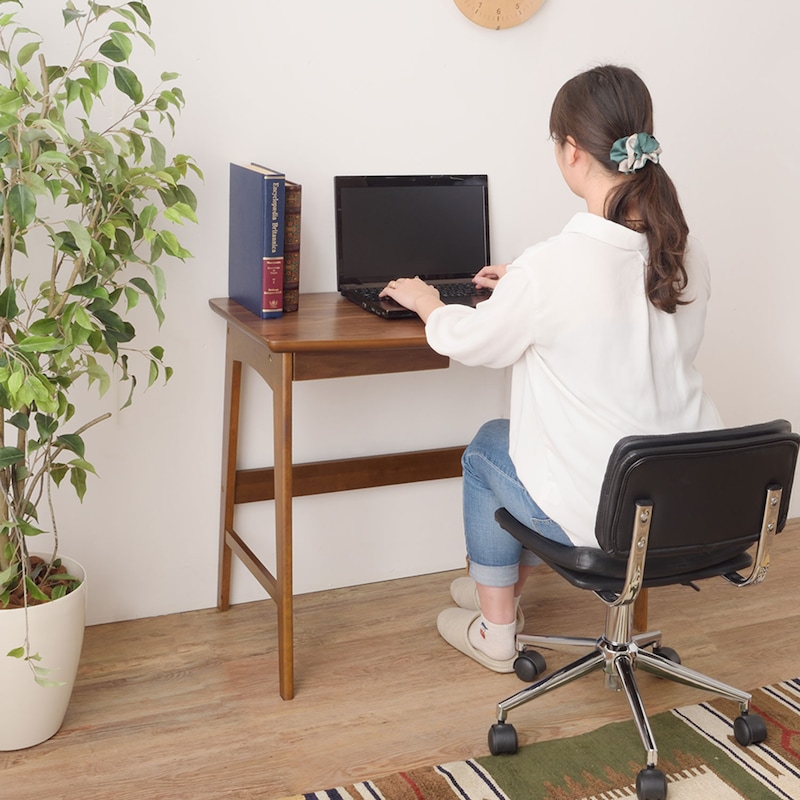 使用イメージ