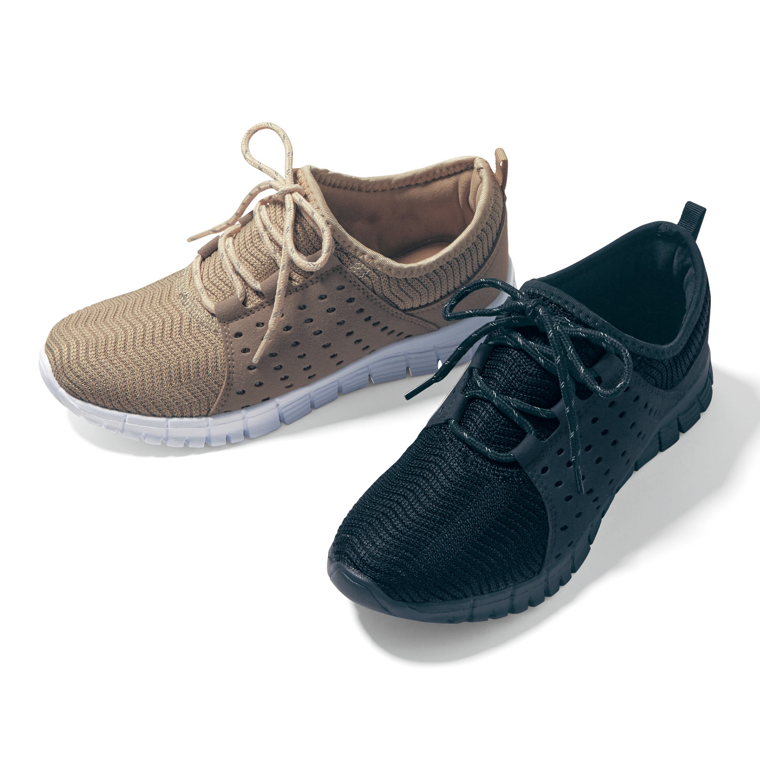 スニーカー レディース 黒の通販 通販のベルメゾンネット スニーカー レディース 黒の通販 通販のベルメゾンネット