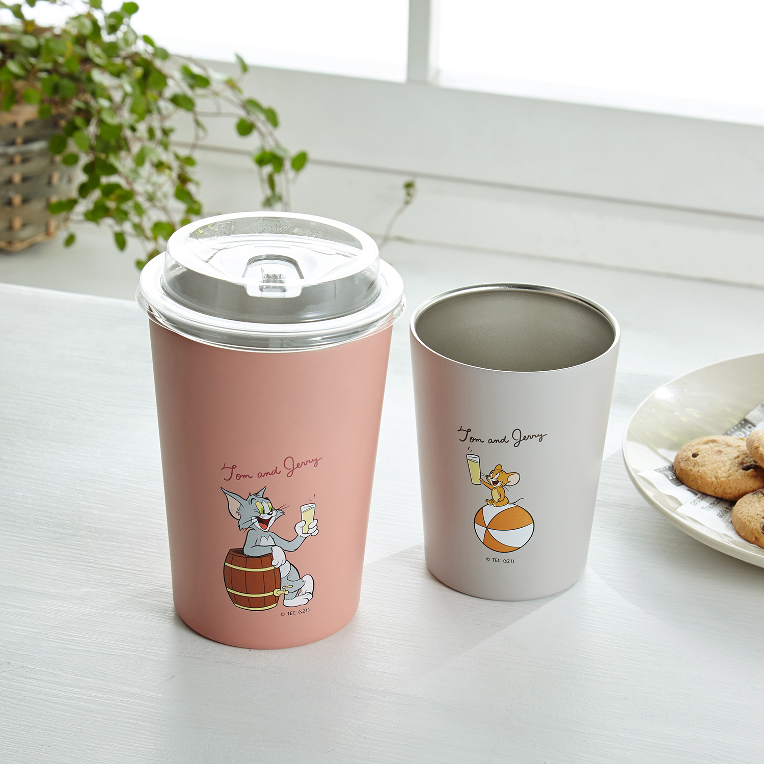 ステンレス保温保冷マグの通販 通販のベルメゾンネット ステンレス保温保冷マグの通販 通販のベルメゾンネット