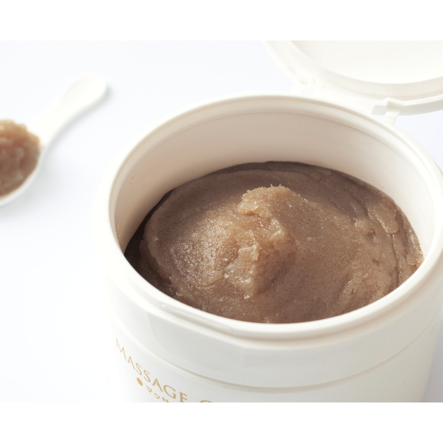 京乃雪　マッサージクリームお得用300g 新品 マッサージクリーム - 京乃雪
