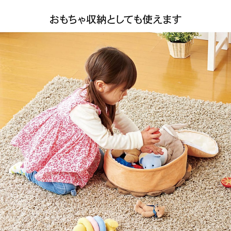 ※仕様のみの参照です。