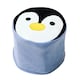 ペンギンちゃん