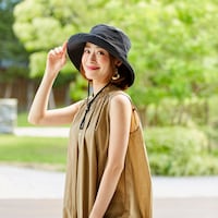 コンパクトに持ち運べます