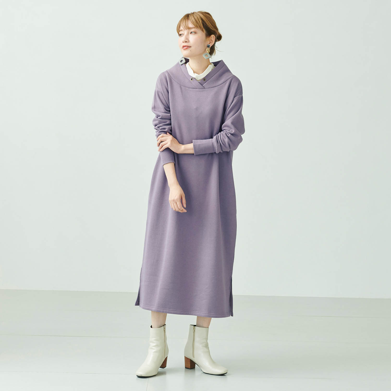 ワンピースの通販 通販のベルメゾンネット ワンピースの通販 通販のベルメゾンネット