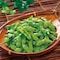 【予約商品】 山形県鶴岡産 だだちゃ豆 1kg