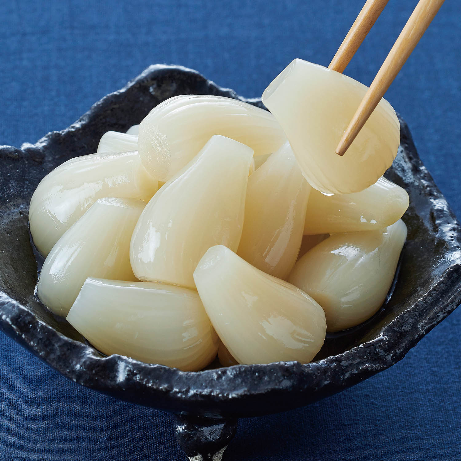 らっきょう漬物通販 | らっきょ酢 作り方 – BEIORX