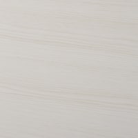 素材アップ