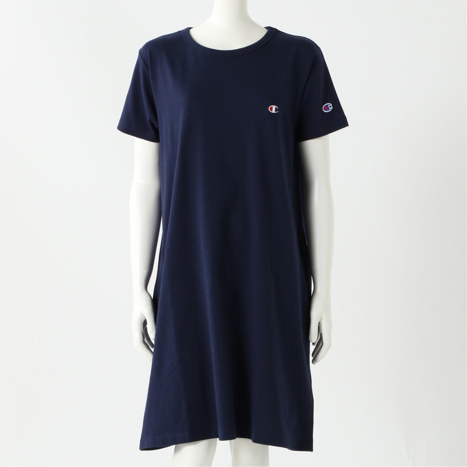 服 ジュニア 150 160 女の子 Tシャツの通販 通販のベルメゾンネット 服 ジュニア 150 160 女の子 Tシャツの通販 通販のベルメゾンネット