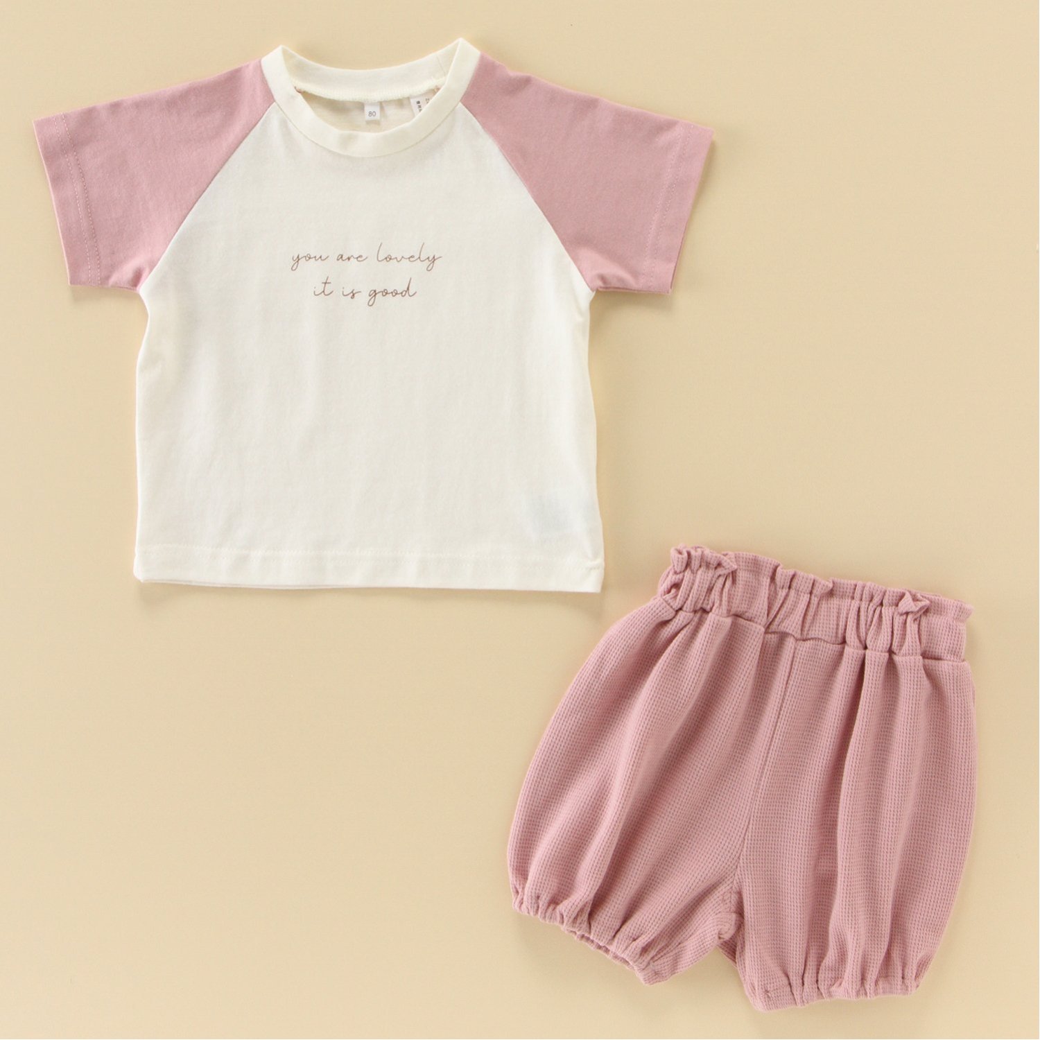 短パンの通販 通販のベルメゾンネット 短パンの通販 通販のベルメゾンネット