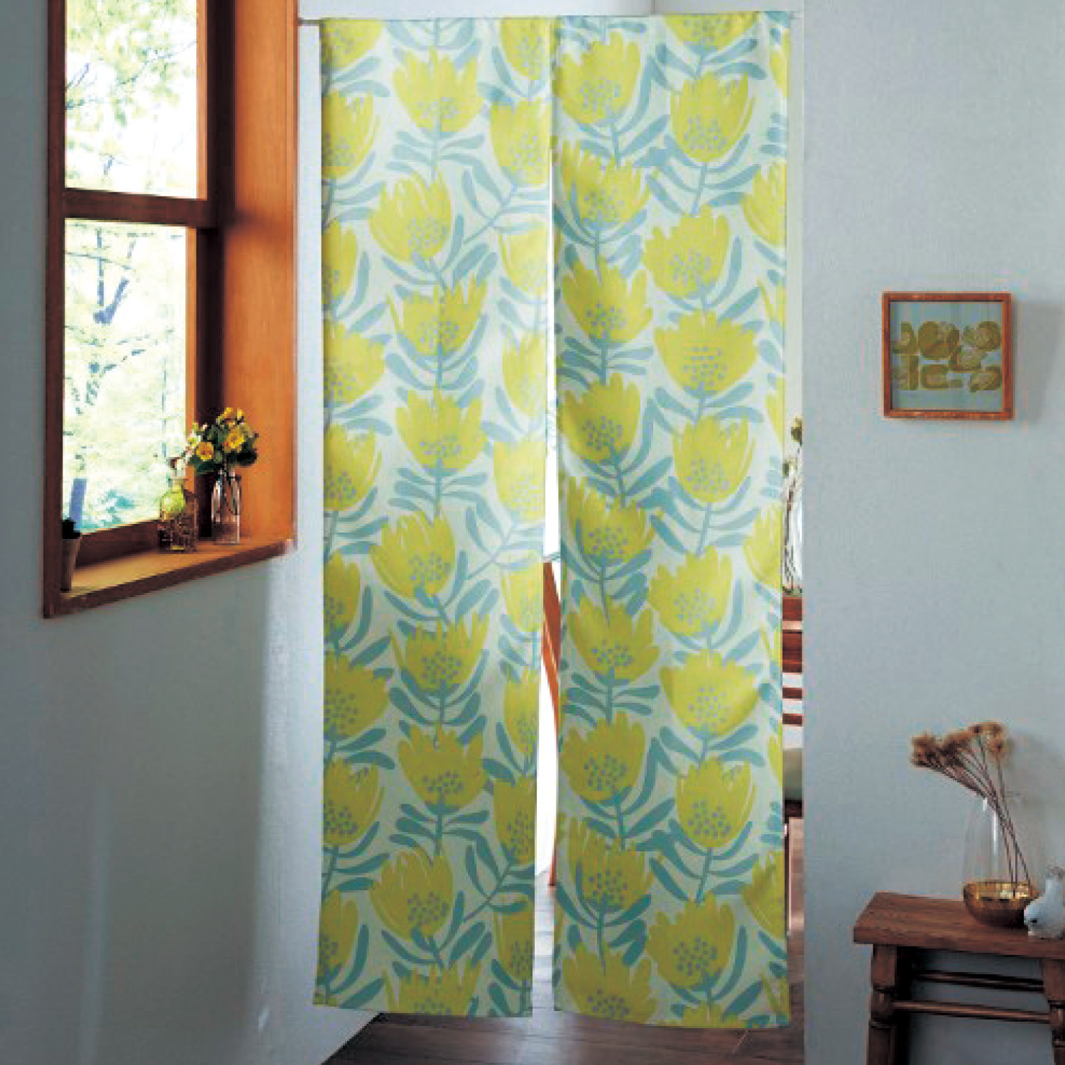 のれん おしゃれ 北欧の通販 通販のベルメゾンネット のれん おしゃれ 北欧の通販 通販のベルメゾンネット