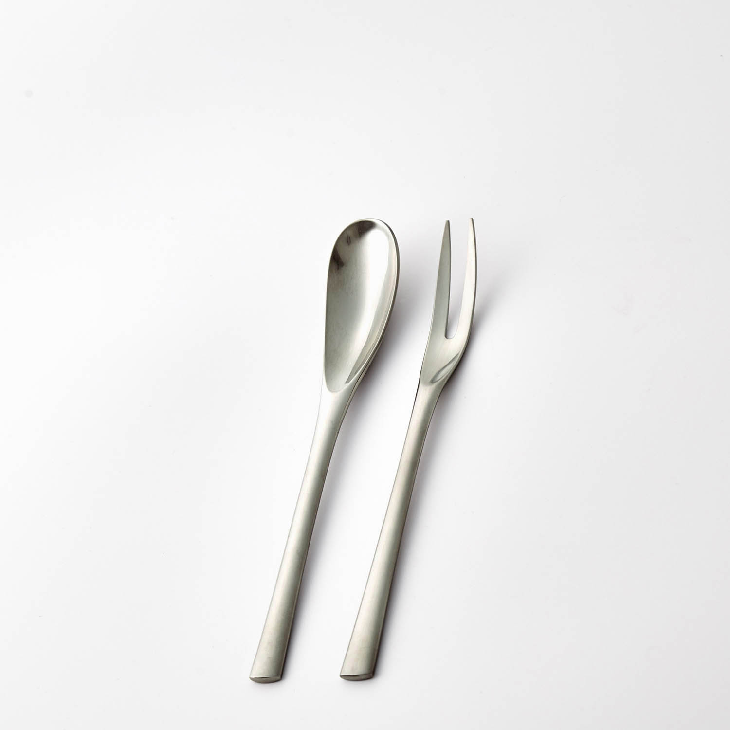 カトラリー単品 18 10 スプーン ナイフ フォーク 最高級ステンレス仕様 正規品 Jubilee Cutlery ブランド 食器 結婚祝い 引っ越し 新居 北欧デザイン プレゼント おうち 在宅 おしゃれ クッションカバーランチョンマット ステンレス鋼ナイフとフォークスプーン創造的 カトラリー単品 18 10 スプーン ナイフ フォーク 最高級ステンレス仕様 正規品 Jubilee Cutlery ブランド 食器 結婚祝い 引っ越し 新居 北欧デザイン プレゼント おうち 在宅 おしゃれ クッションカバーランチョンマット ステンレス鋼ナイフとフォークスプーン創造的