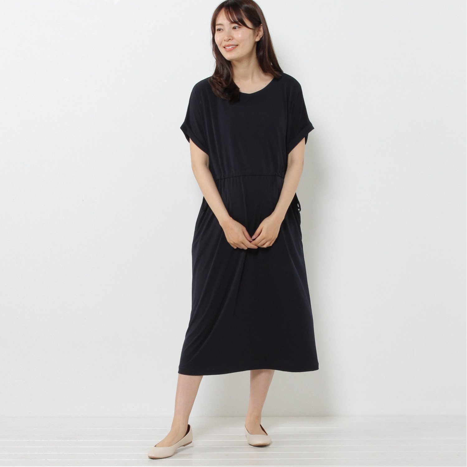 授乳服 大きいサイズの通販 通販のベルメゾンネット 授乳服 大きいサイズの通販 通販のベルメゾンネット