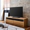 ［日本製］収納力の高い木目調モダンテレビ台 ＜幅150cm／幅180cm＞