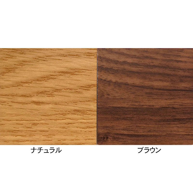 素材アップ