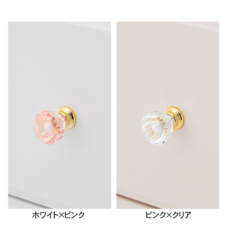 取っ手部アップ