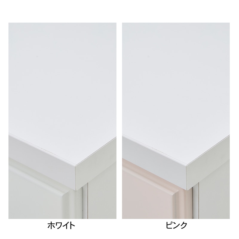 素材アップ