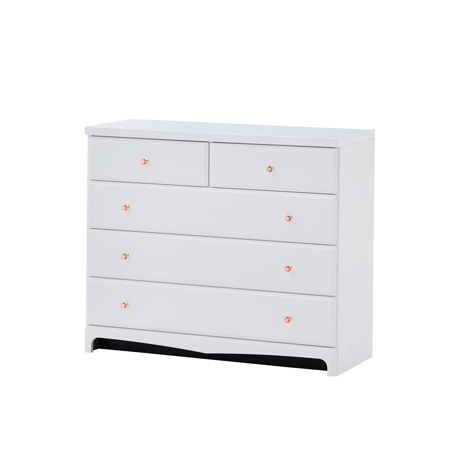 チェスト 白 おしゃれの通販 通販のベルメゾンネット チェスト 白 おしゃれの通販 通販のベルメゾンネット