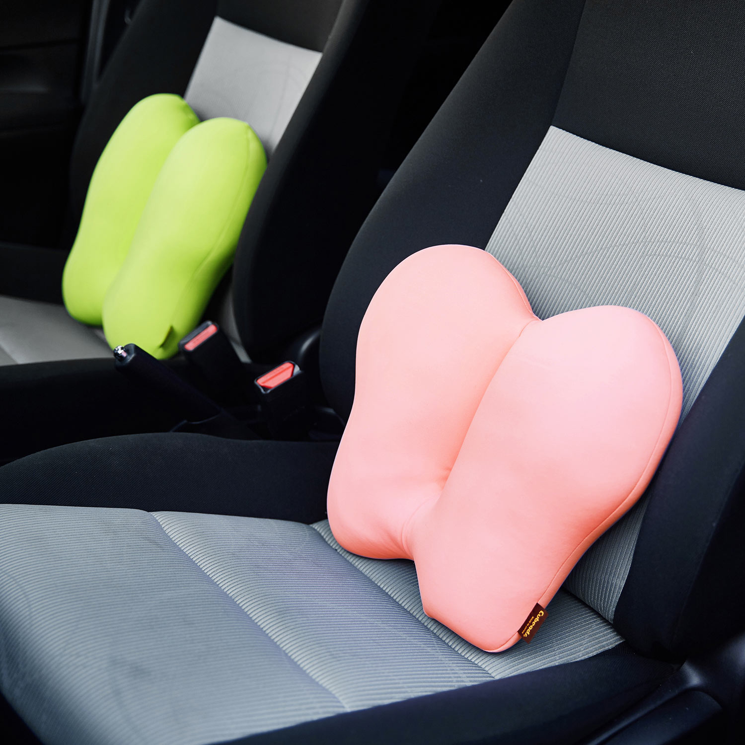 腰 クッション 車の通販 通販のベルメゾンネット 腰 クッション 車の通販 通販のベルメゾンネット
