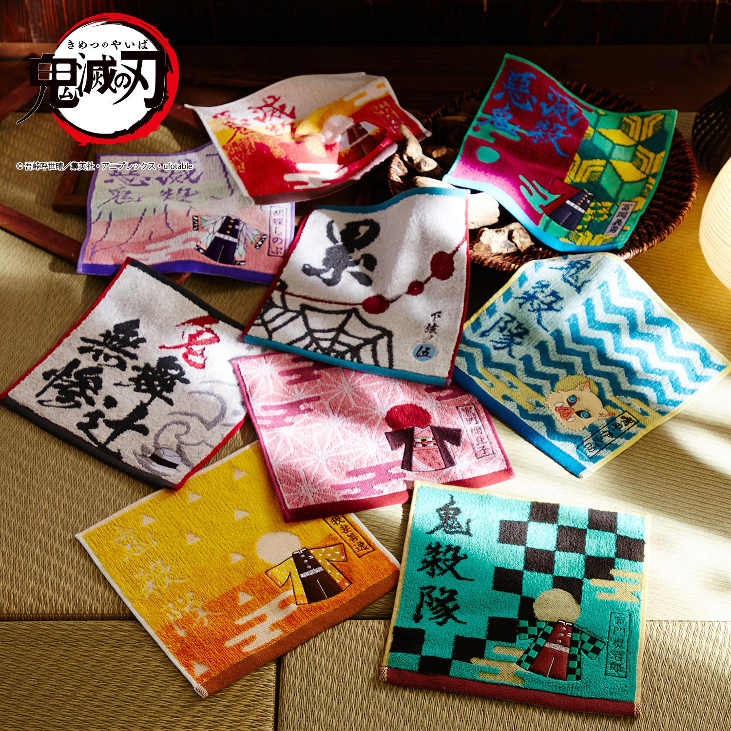 子供用タオル ハンカチの通販 通販のベルメゾンネット 子供用タオル ハンカチの通販 通販のベルメゾンネット