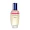 150ml