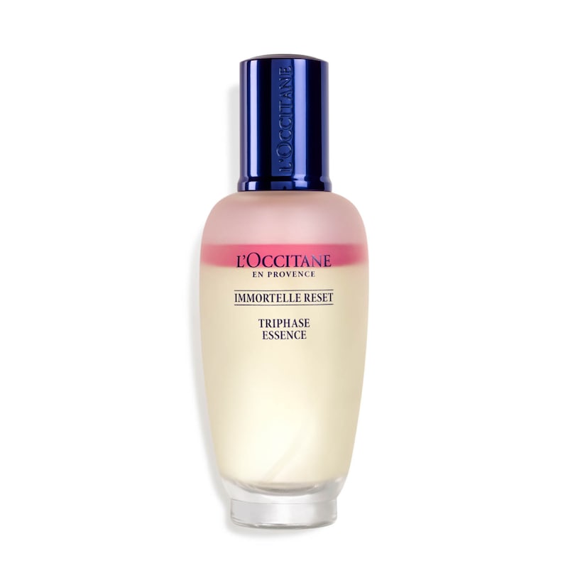 150ml