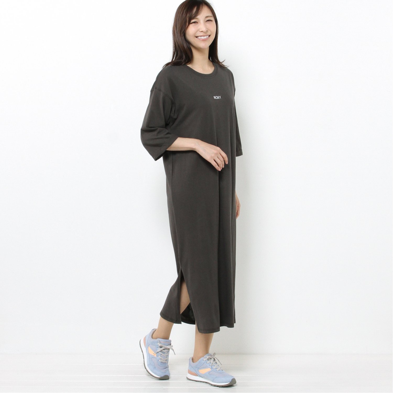 ワンピース スポーツブランドの通販 通販のベルメゾンネット ワンピース スポーツブランドの通販 通販のベルメゾンネット