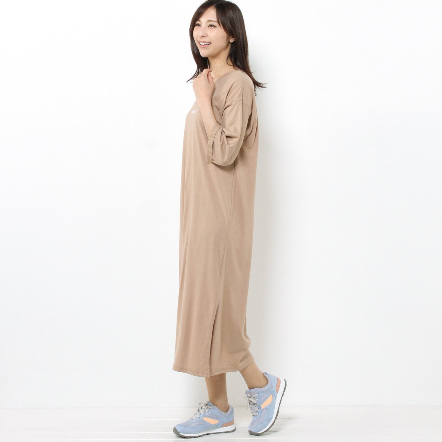 ワンピース スポーツブランドの通販 通販のベルメゾンネット ワンピース スポーツブランドの通販 通販のベルメゾンネット