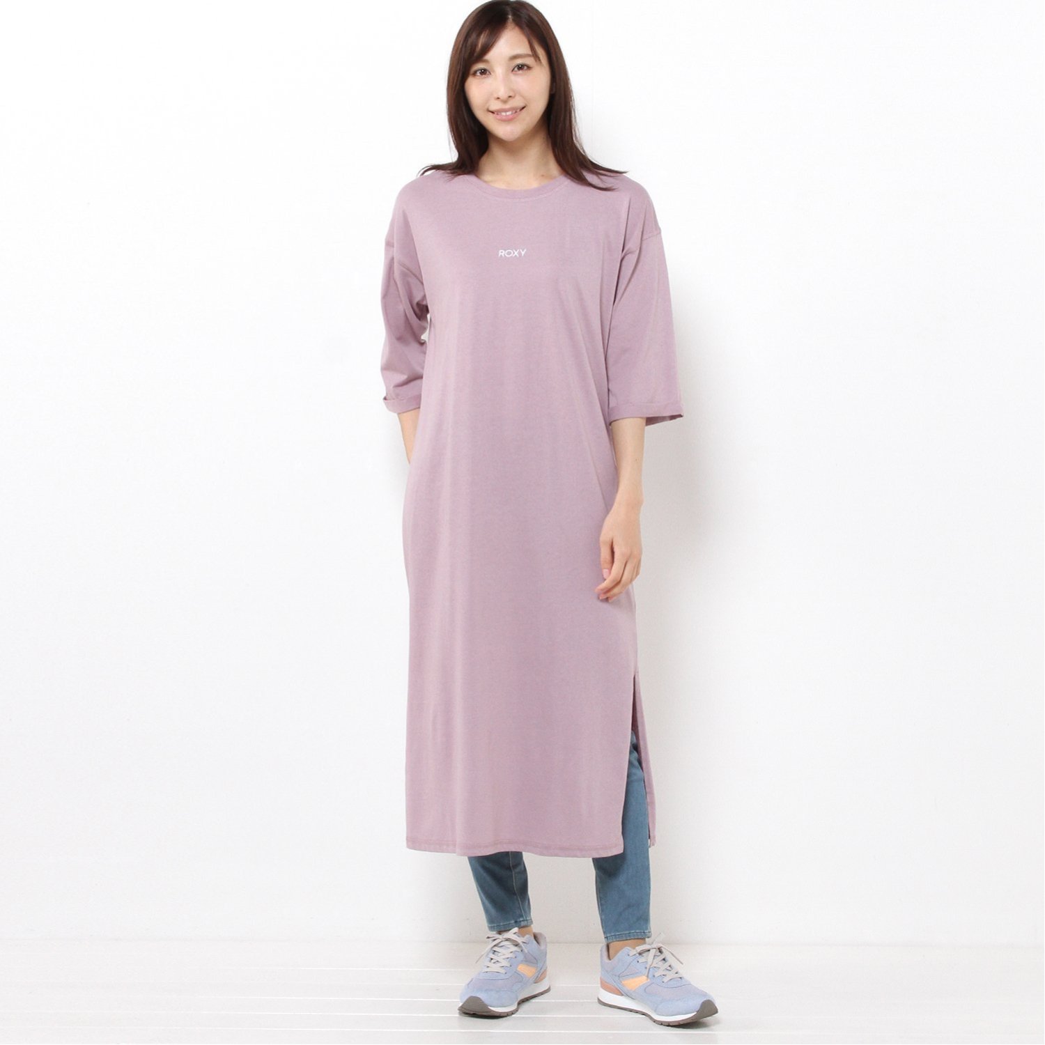 ワンピース スポーツブランドの通販 通販のベルメゾンネット ワンピース スポーツブランドの通販 通販のベルメゾンネット