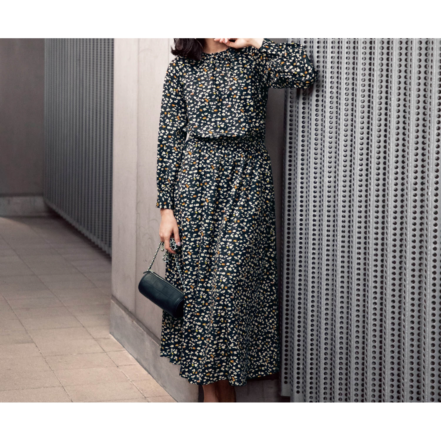 ワンピース 小さいサイズの通販 通販のベルメゾンネット ワンピース 小さいサイズの通販 通販のベルメゾンネット