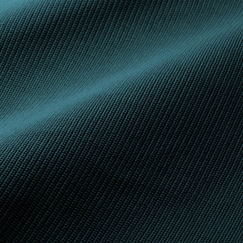 エコペット(TEIJIN)という再生ポリエステル素材を使用
