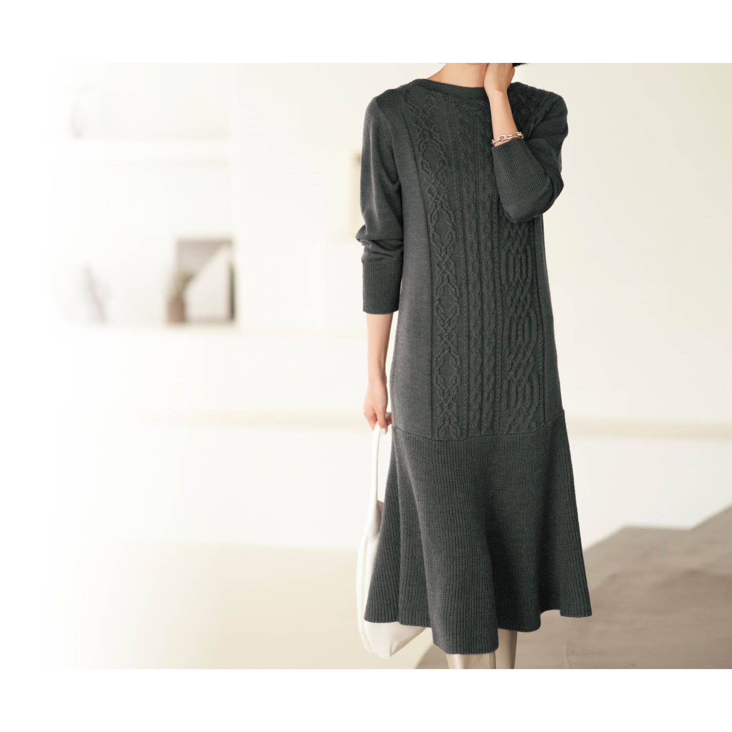 ベルメゾン ワンピース レディースの通販 通販のベルメゾンネット ベルメゾン ワンピース レディースの通販 通販のベルメゾンネット