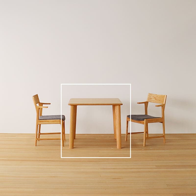 使用イメージ/幅85cm