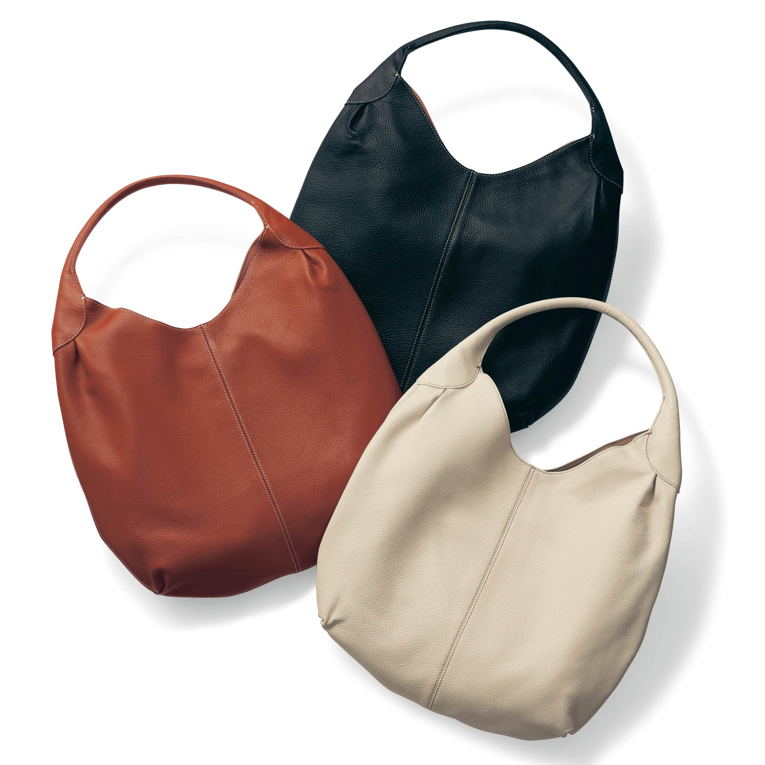 革 バッグ レディースの通販 通販のベルメゾンネット 革 バッグ レディースの通販 通販のベルメゾンネット