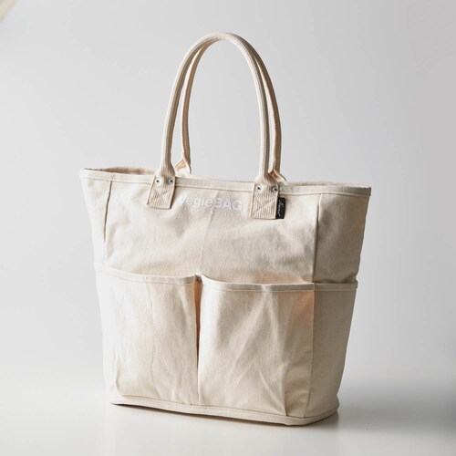 ナイロン バッグ おしゃれの通販 通販のベルメゾンネット