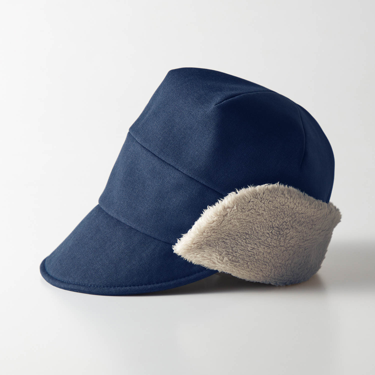 ハンチング帽 メンズ 2way 40代 50代 あったか カジュアル ハンチング 帽子 紳士 耳当て付き 防寒 超目玉 40代 ハンチング帽 メンズ 2way 40代 50代 あったか カジュアル ハンチング 帽子 紳士 耳当て付き 防寒 超目玉 40代