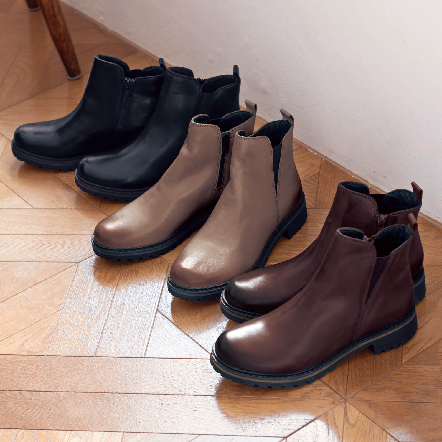 Oim3ysh5sprlsm Oim3ysh5sprlsm