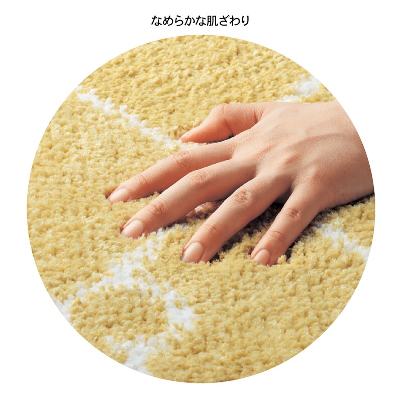 仕様のみ参照