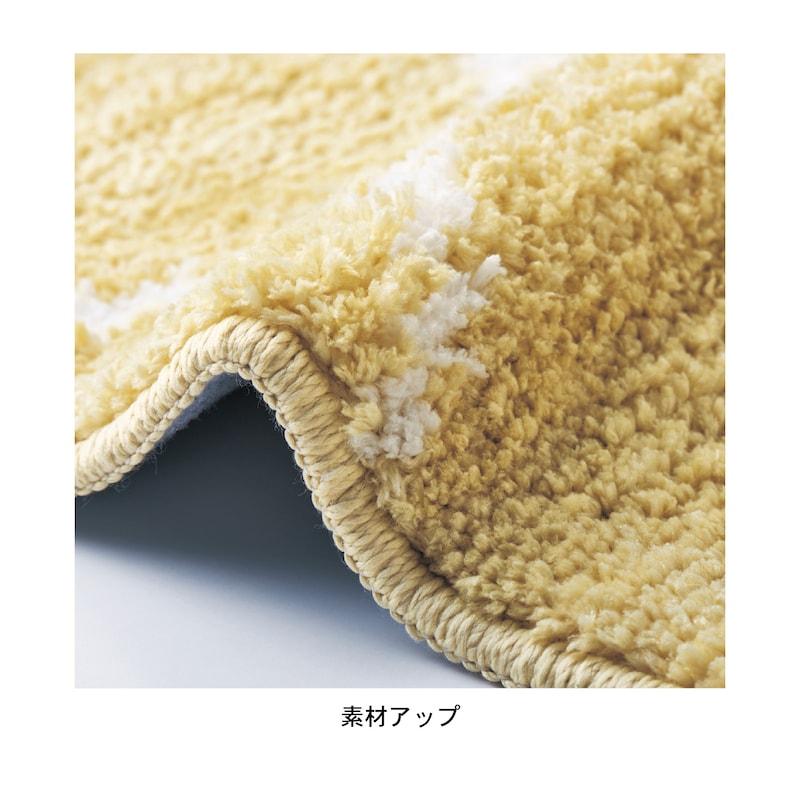 仕様のみ参照