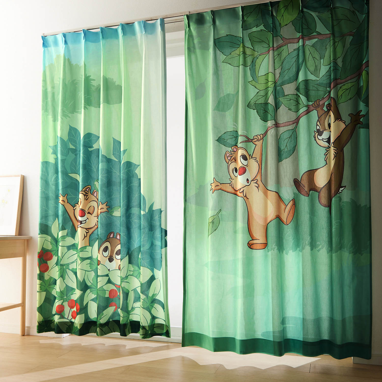 ディズニー カーテンの通販 通販のベルメゾンネット ディズニー カーテンの通販 通販のベルメゾンネット