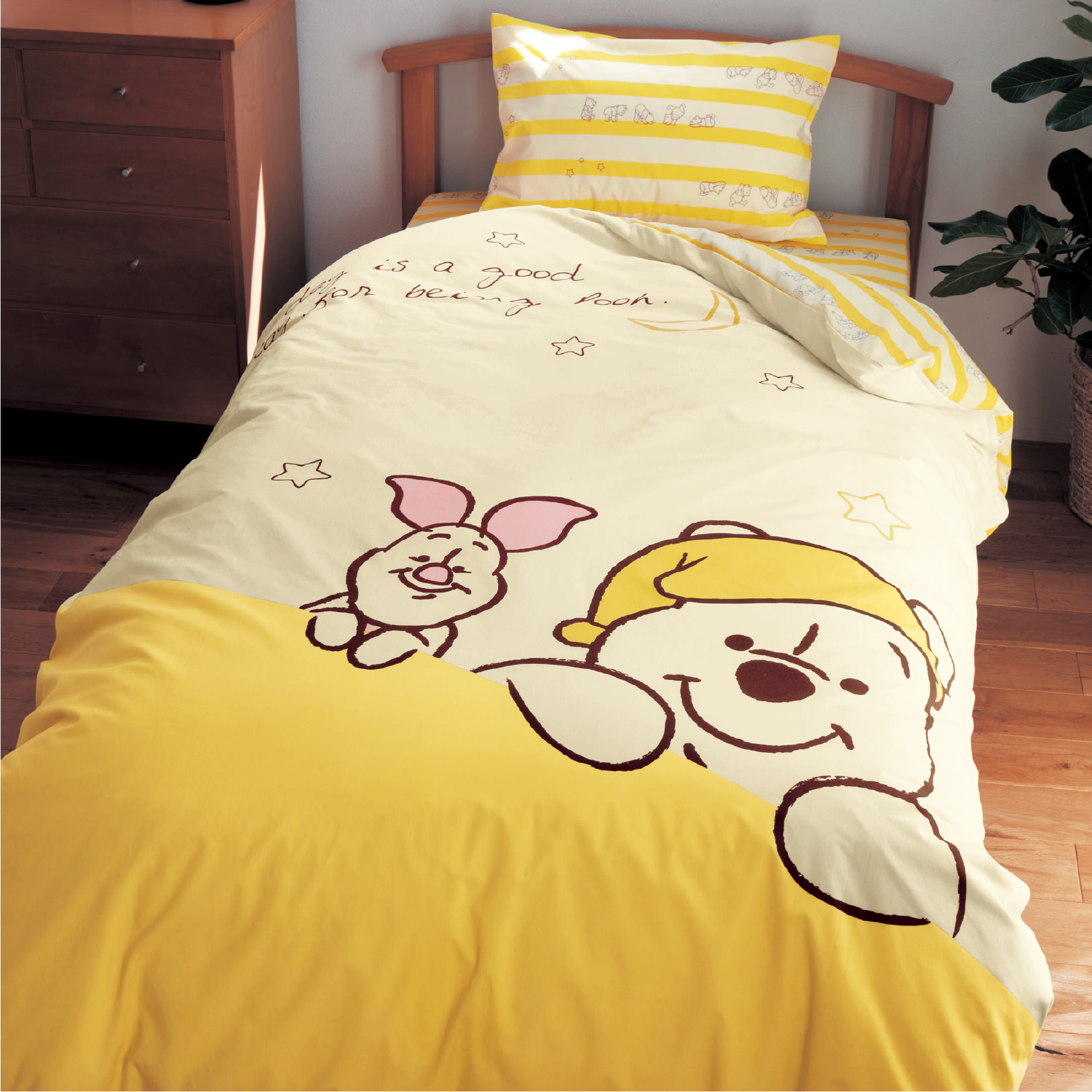 綿混布団カバーセット 3点 選べるキャラクター ディズニー Disney 通販のベルメゾンネット 綿混布団カバーセット 3点 選べるキャラクター ディズニー Disney 通販のベルメゾンネット