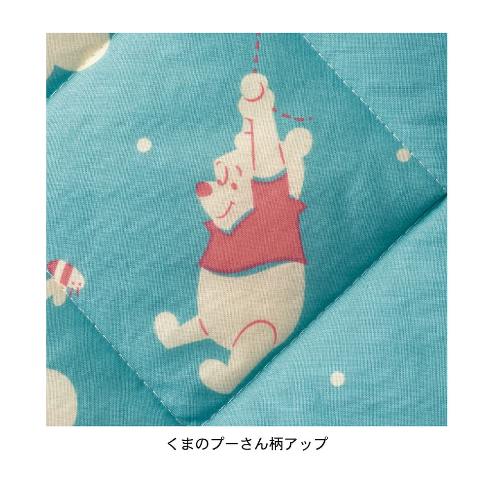 くまのプーさん