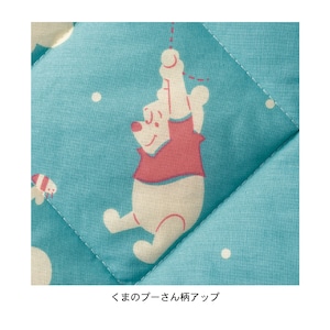 くまのプーさん