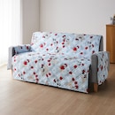 ミニーマウス（いちご）