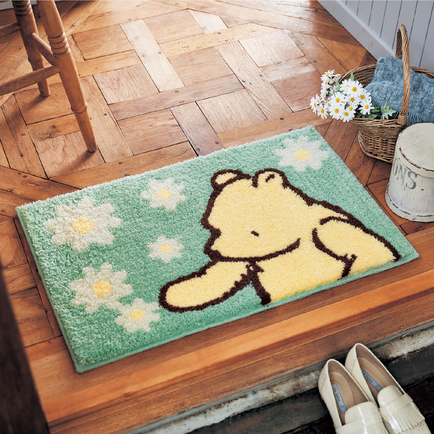 Yb Txl45qim Yb Txl45qim