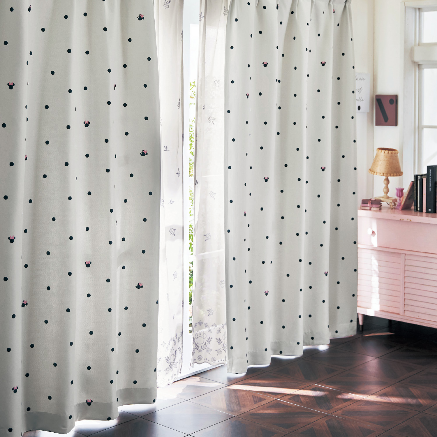 ディズニー カーテンの通販 通販のベルメゾンネット ディズニー カーテンの通販 通販のベルメゾンネット