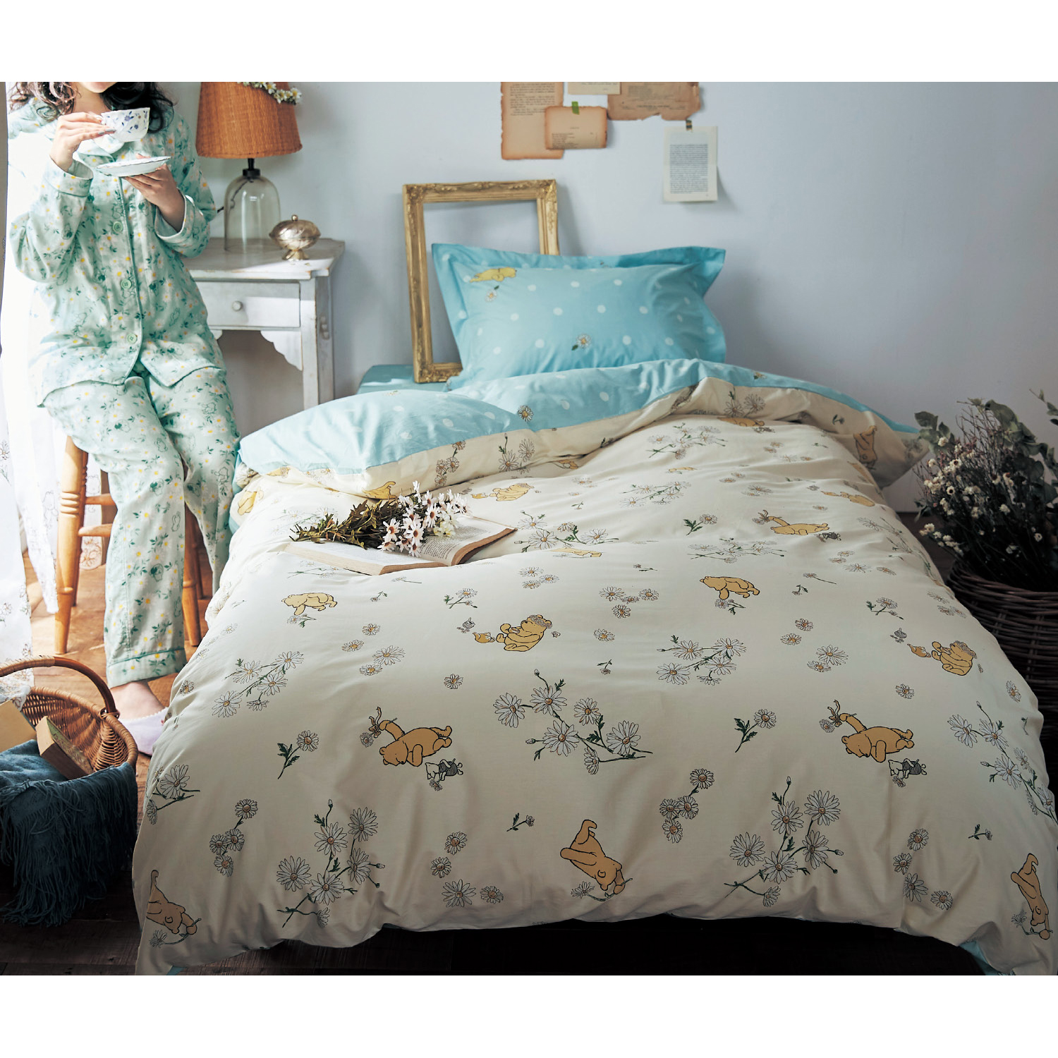 ディズニー 布団カバー シーツの通販 通販のベルメゾンネット ディズニー 布団カバー シーツの通販 通販のベルメゾンネット