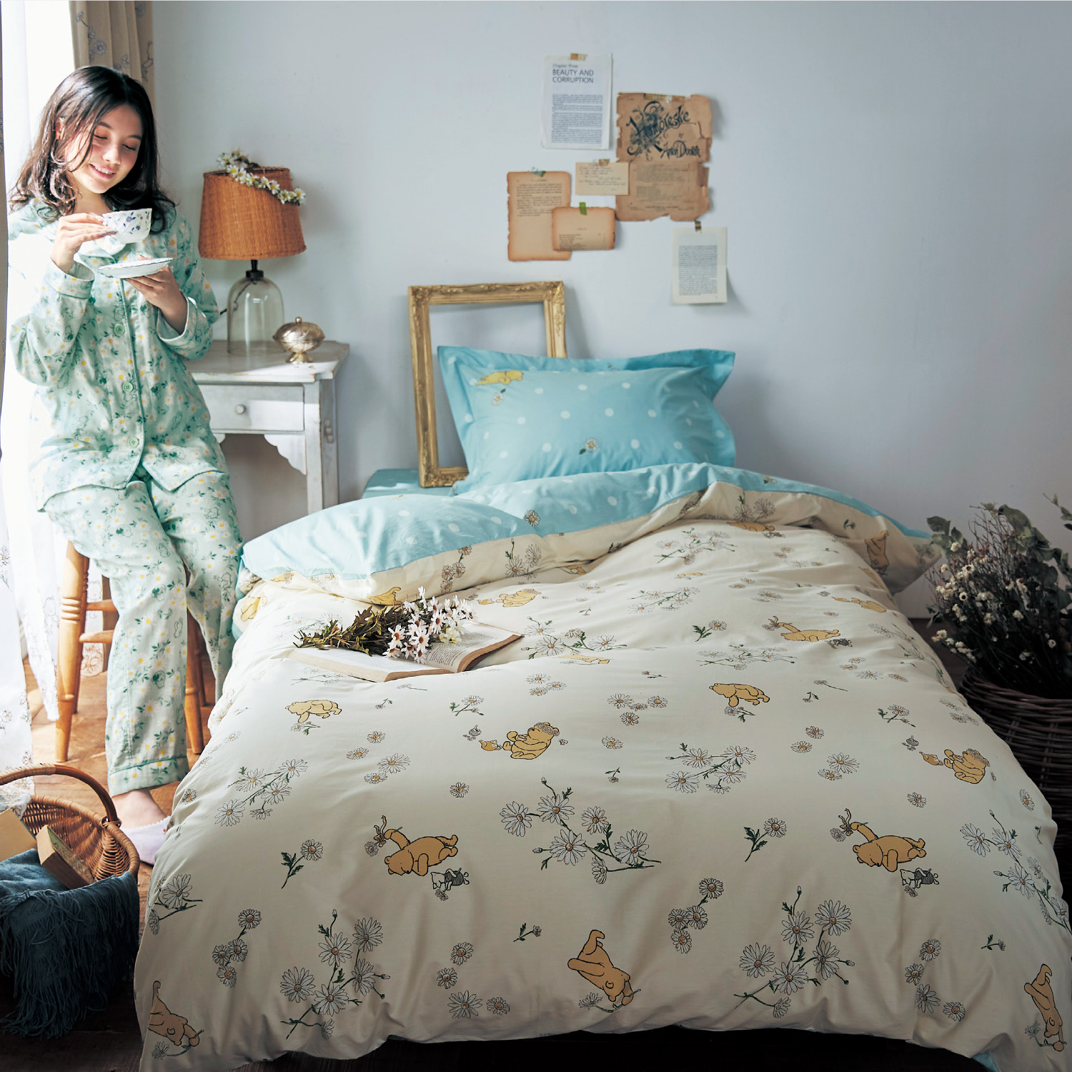 布団カバー おしゃれ 白の通販 通販のベルメゾンネット 布団カバー おしゃれ 白の通販 通販のベルメゾンネット