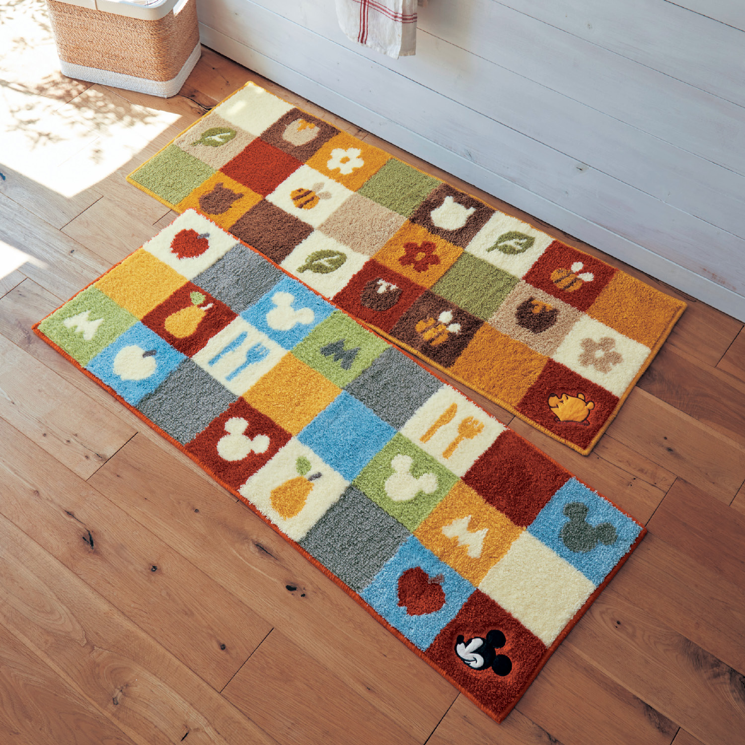 キッチンマット 210の通販 通販のベルメゾンネット キッチンマット 210の通販 通販のベルメゾンネット