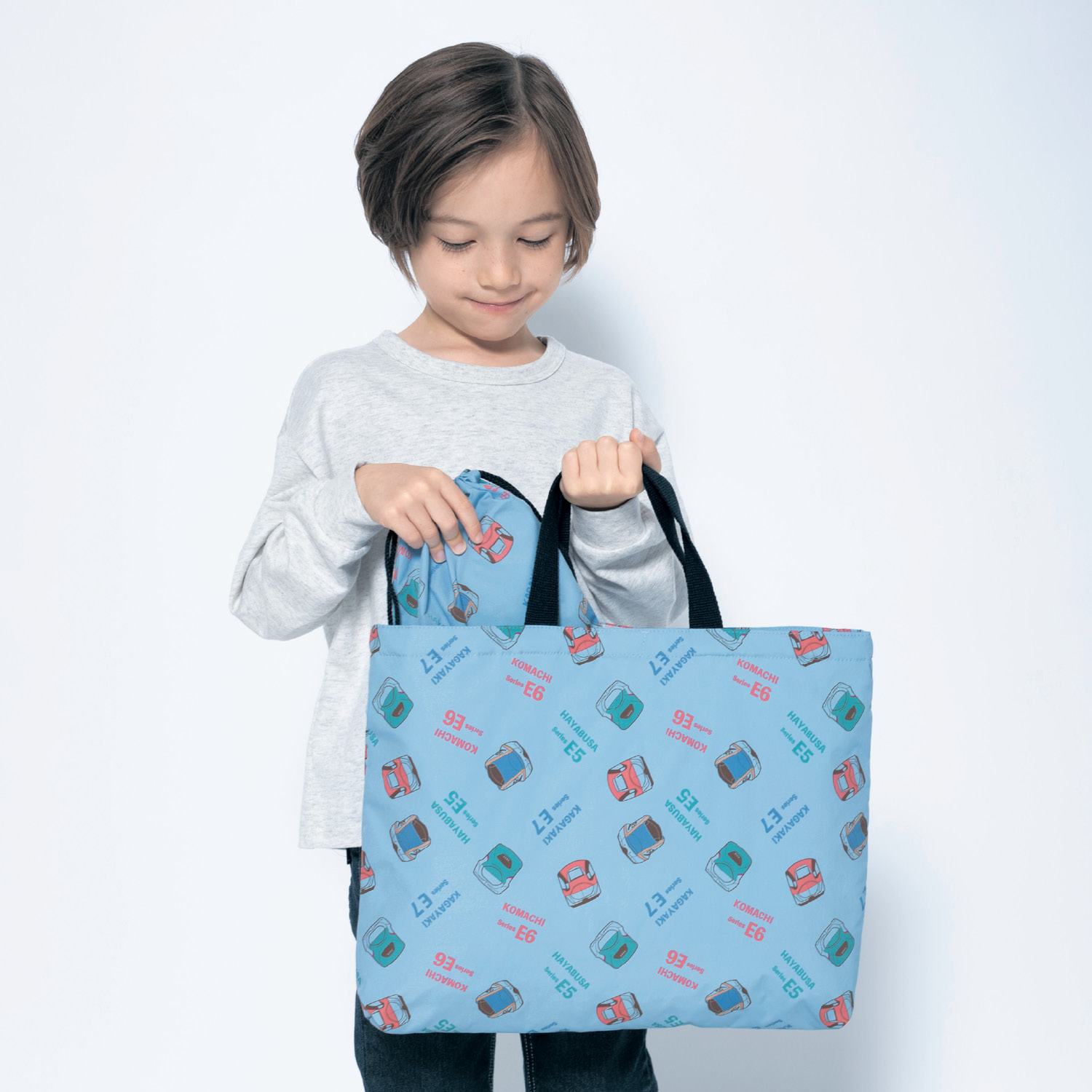 通園バッグ レッスンバッグ 巾着袋の通販 通販のベルメゾンネット 通園バッグ レッスンバッグ 巾着袋の通販 通販のベルメゾンネット