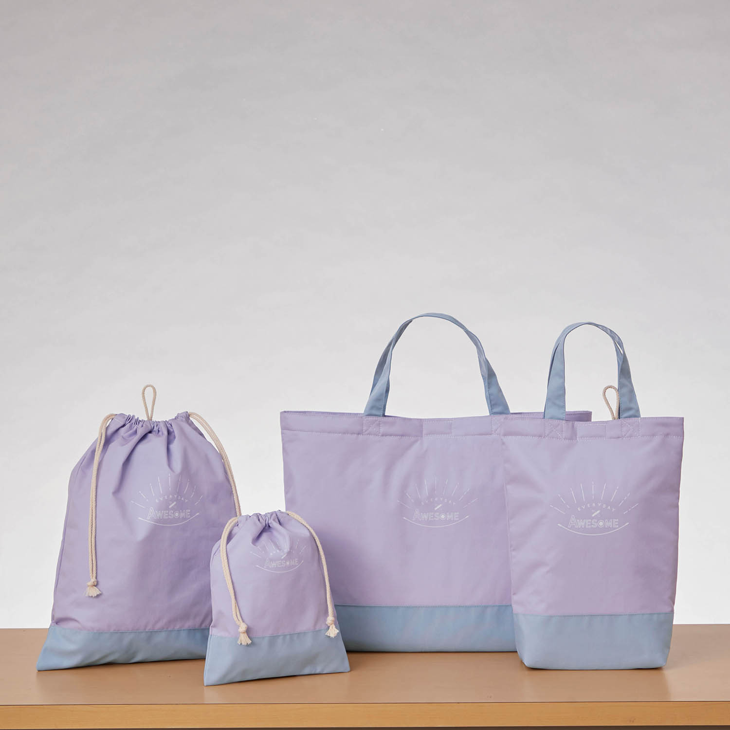 通園 バッグの通販 通販のベルメゾンネット 通園 バッグの通販 通販のベルメゾンネット